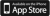 iphone-app-store-icon